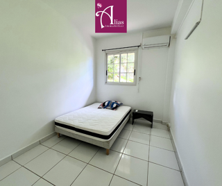  Appartement à louer 5 pièces 90 m²
