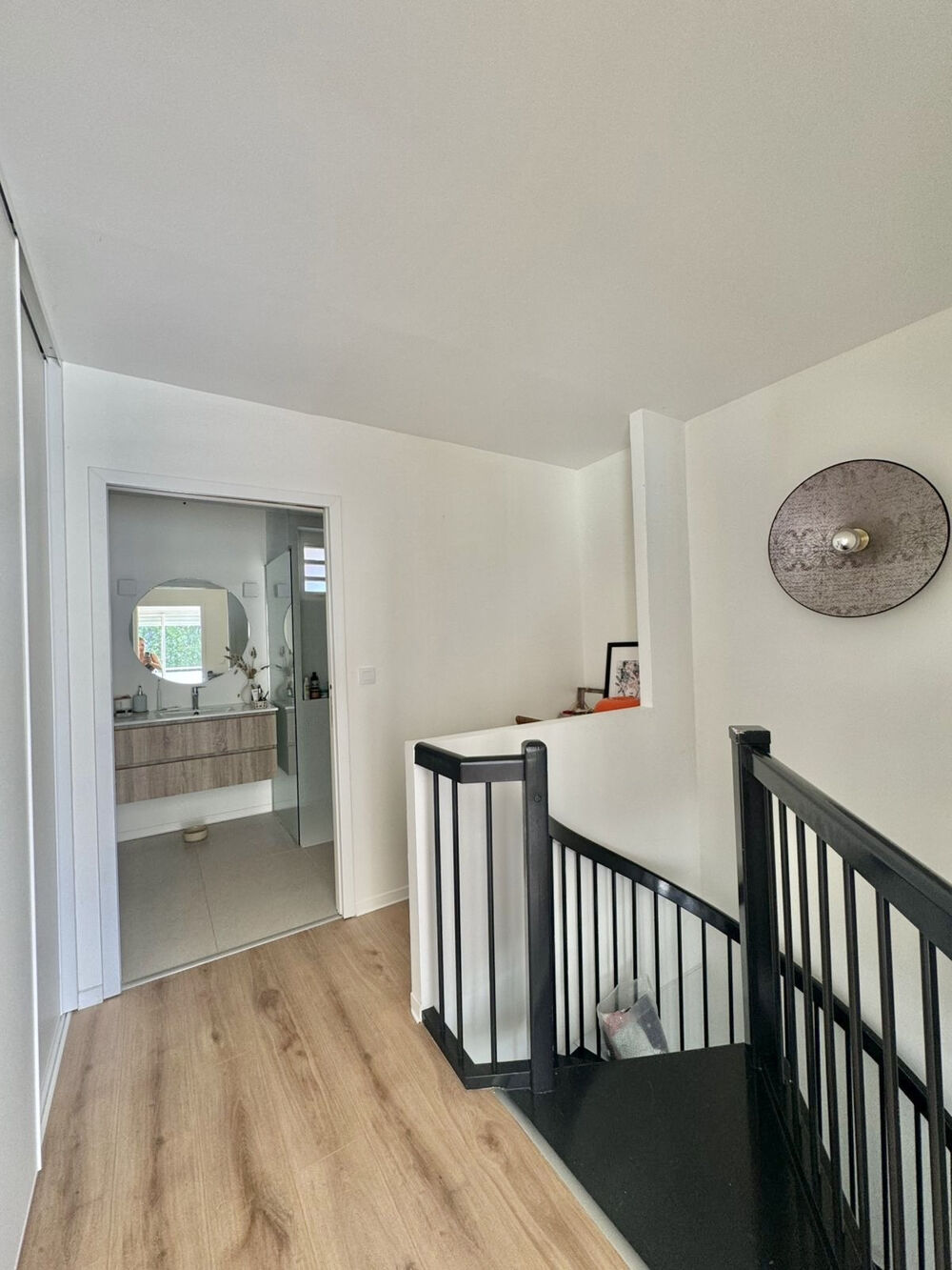 Location Appartement location T2  duplex Meublé VUE MER centre de GOSIER Le gosier