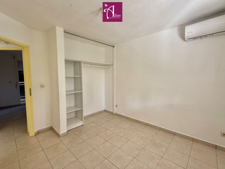  Appartement � louer 3 pi�ces 63 m�