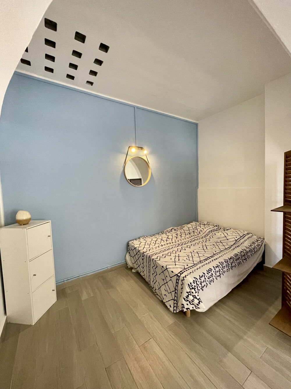 Vente Immeuble EXCLUSIVITÉ - IMMEUBLE DE RAPPORT - VUE MER - BASSE TERRE CENTRE VILLE Basse terre