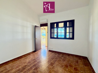 Maison à louer 4 pièces 118 m²