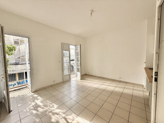 Location Appartement LOCATION APPARTEMENT 2 PIECES RENOVÉ POINTE A PITRE Pointe a pitre