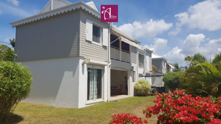  Appartement � louer 2 pi�ces 45 m�