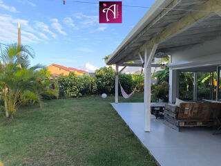  Maison � louer 6 pi�ces 124 m�