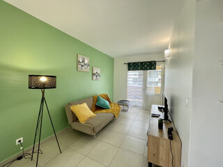  Appartement à vendre 4 pièces 83 m²