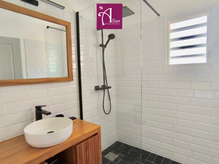  Appartement � louer 2 pi�ces 45 m�