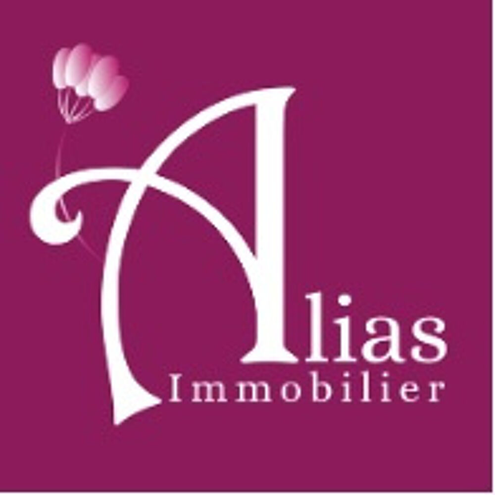   � louer - Local commercial 38m2 RDC - Jarry 