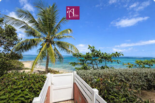  Appartement � vendre 3 pi�ces 59 m�