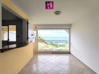  Appartement � louer 4 pi�ces 113 m�