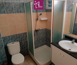  Appartement à louer 1 pièce 27 m²