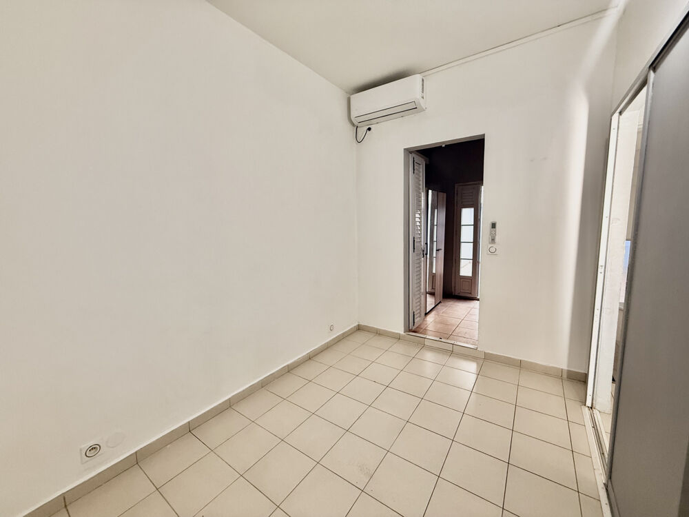 Location Appartement LOCATION APPARTEMENT 2 PIECES RENOVÉ POINTE A PITRE Pointe a pitre