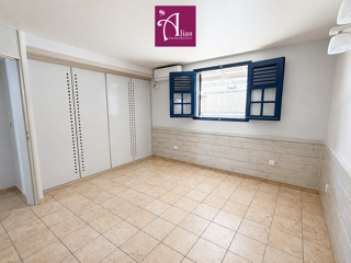  Appartement à louer 3 pièces 72 m²