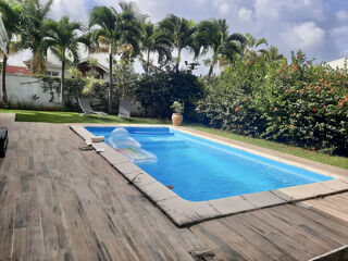  Maison � louer 4 pi�ces 125 m�