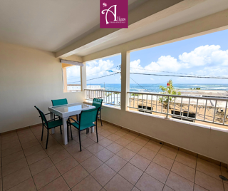  Appartement à louer 2 pièces 36 m²