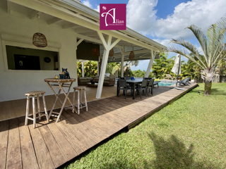  Maison � louer 5 pi�ces 119 m�