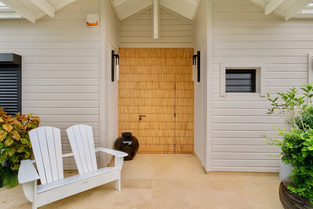 Vente Maison VENTE Villa F5 de standing dans un lotissement sécurisé à Petit-Bourg Petit bourg