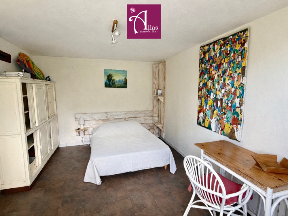 � vendre  Maison Petit-Bourg (97170)