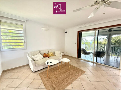  Appartement � louer 2 pi�ces 69 m�