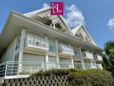  Appartement � louer 2 pi�ces 69 m�