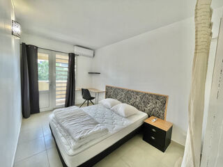  Appartement à vendre 4 pièces 83 m²