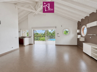  Maison à vendre 5 pièces 129 m²