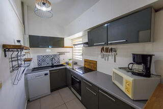  Appartement � vendre 3 pi�ces 104 m�