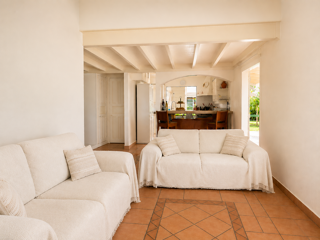  Maison à louer 5 pièces 102 m²