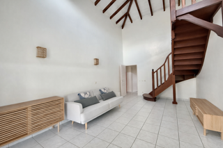  Maison � louer 4 pi�ces 119 m�