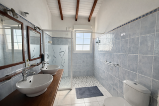  Maison � louer 4 pi�ces 119 m�