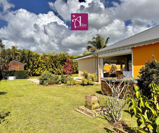  Maison � louer 4 pi�ces 115 m�