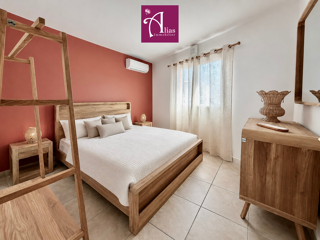  Appartement � louer 4 pi�ces 111 m� Le gosier