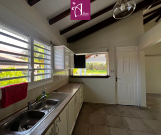  Maison à louer 4 pièces 128 m²