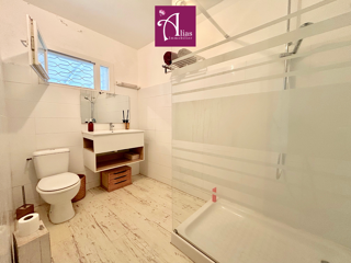  Maison à louer 3 pièces 110 m²