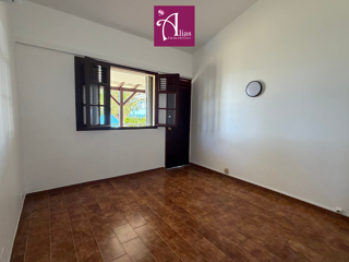  Maison � louer 4 pi�ces 118 m�