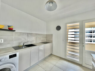 Appartement à vendre 4 pièces 83 m²