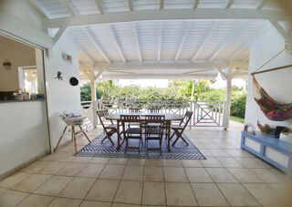  Maison � louer 4 pi�ces 125 m�