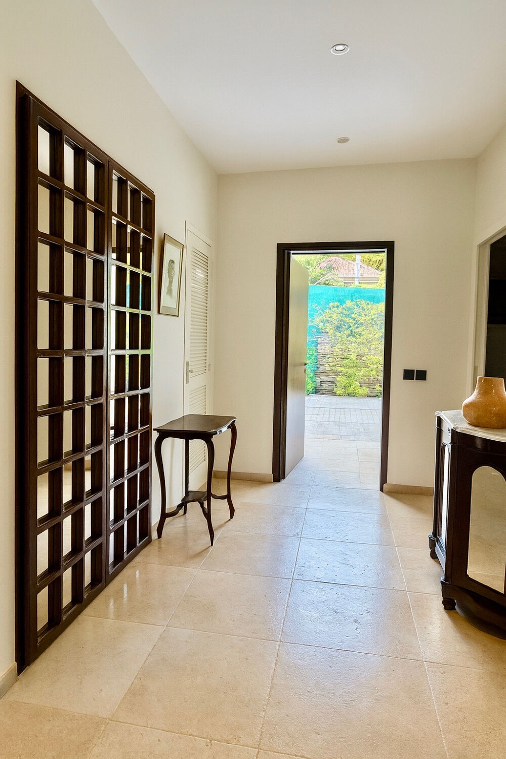 Vente Maison VENTE Villa F5 de standing dans un lotissement sécurisé à Petit-Bourg Petit bourg