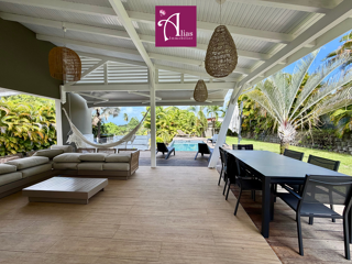  Maison � louer 5 pi�ces 119 m�