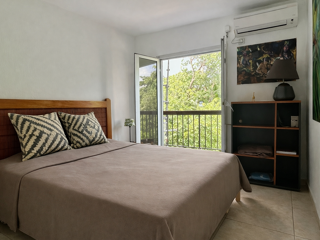  Appartement à vendre 3 pièces 84 m²