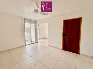  Appartement à vendre 3 pièces 54 m²