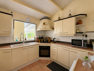  Maison � louer 5 pi�ces 102 m�