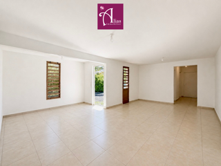  Maison � louer 5 pi�ces 123 m�
