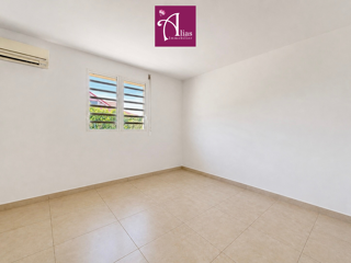  Maison � louer 5 pi�ces 123 m�