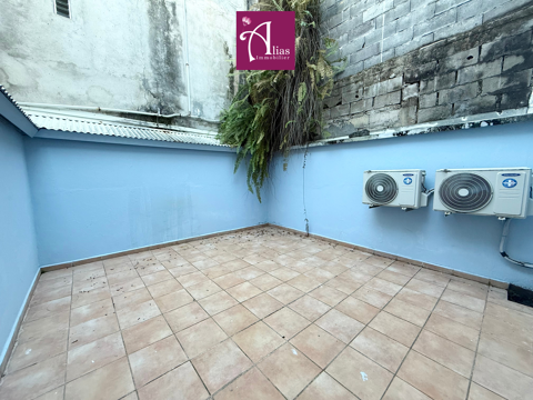  Appartement � louer 2 pi�ces 35 m�