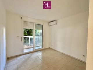  Appartement � louer 3 pi�ces 63 m�