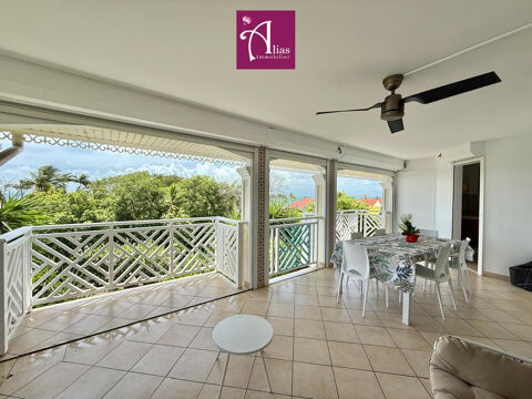  Appartement � louer 2 pi�ces 69 m�