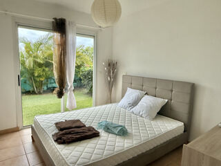  Appartement � louer 2 pi�ces 45 m�