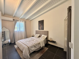  Appartement à louer 3 pièces 60 m²