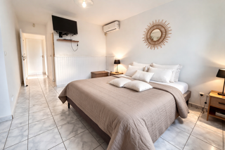  Maison � louer 5 pi�ces 102 m� Petit bourg