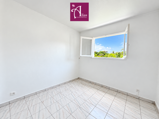  Maison à vendre 6 pièces 123 m²